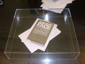 Abaut Face by Rè vive