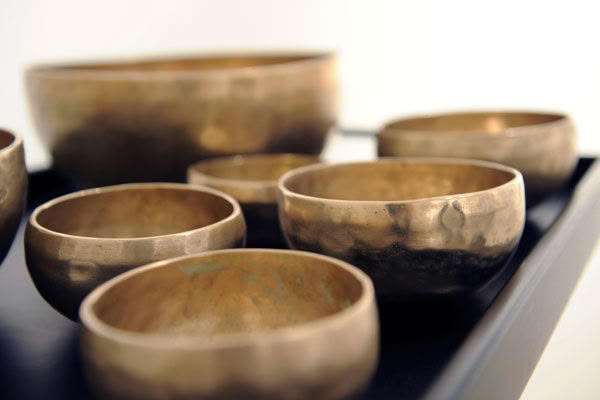 8beautyroomspa R2 Tibetan Bells