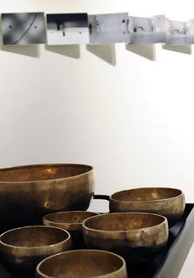 8beautyroomspa R2 Wall Wash