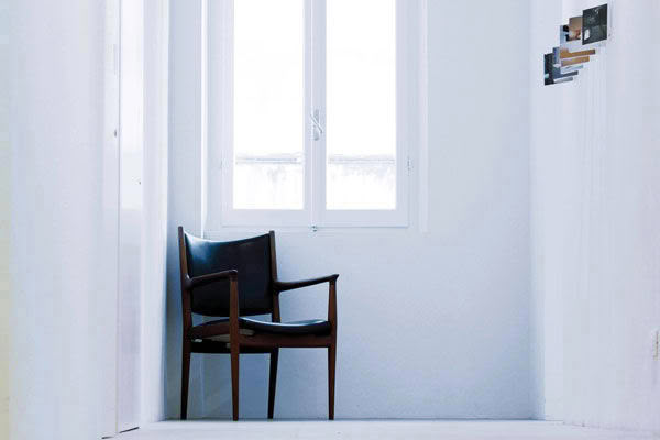 8beautyroomspa Aisle