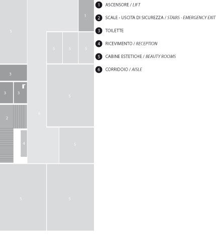 Stefano Saccani Shop